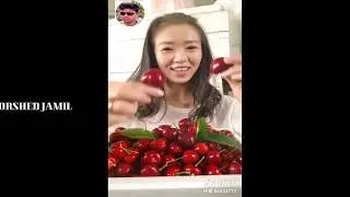 STAYHOME,STAY WITH ME,Oddly Satisfying Video that Makes You Feel Comfort Before Sleep