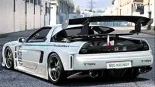 Tuning-hot tuning auto-auto tuning-car tuning