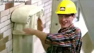 клей момент очередной прикол