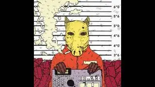 [FREE FOR PROFIT] FREDDIE GIBBS X MADLIB X SAMPLE TYPE BEAT - "NOSTALGIA"