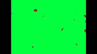 green screen intro effects || Free Best Green Screen Effects