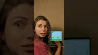Покупки в Fix Price — это жизненно необходимо!