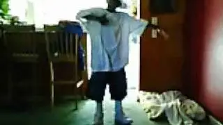 LiL SaiNt DirEctOr JosH
