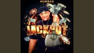 JackPot (Dirty)
