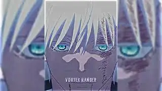 Sukuna vs Gojo