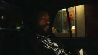 The Roots - Dear God 2.0 (Official Video)