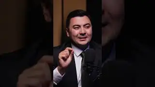 Farzandingiz muvaffaqiyatli bo'ladi, agar...