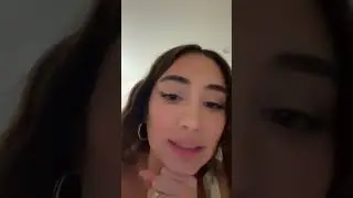 2 events, 1 night Vlog