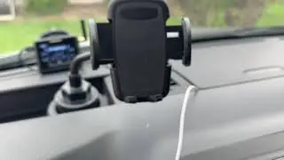 Installing the best TPMS for Tiffin Wayfarer and other RV / Motorhome - TireMinder