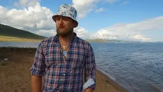 Mikheev and Pavlov | VLOG | #2