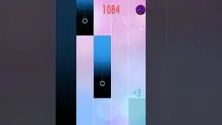 Some Classical Music For You- Piano Tiles 2