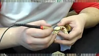 Наши зубные техники