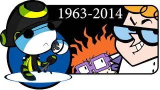 16-Pizza Party Podcast - Remembering Christine Cavanaugh, Creepy Pastas, And Off Topics