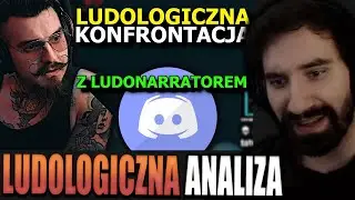 POTĘŻNA LUDOLOGICZNA ANALIZA KOLEJNEJ DRAMY KISZAKA ŻE AŻ ŁEB PARUJE