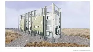 part3_6th International Conference of Contemporary Affairs in Architecture and Urbanism ICCAUA2023
