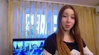 Монтаж кондиционера в Чебоксарах от компании 