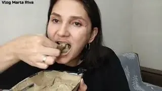 Vlog marta riva