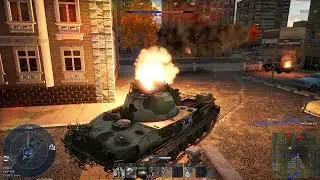 ПТ-76-57