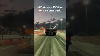 Street Outlaws No Prep Kings #racing #racingcar #car