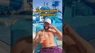 Przedsiębiorca vs Pracownik. Kto ma lepiej?