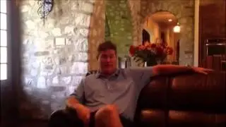 iAuto Agent Seller Review from Fred