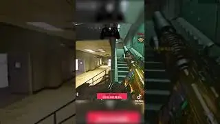 Warzone. XM4 close range beast setup!