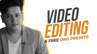 কোয়ালিটিফুল 3 Preset!! Editing your Facebook videos with a laptop | Hitpaw Edimakor | TB