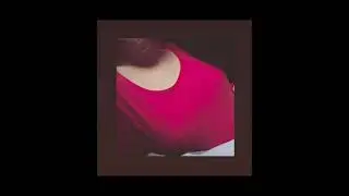 r.stone - где были вы, когда я был на улице в тревоге под кнопкой? (track)