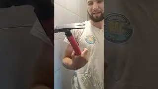 wiha. Просто красненький молоточек