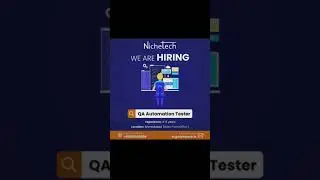 software testing jobs