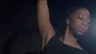 Distortion Entertainment | Reel [HD] | Distortion Entertainment