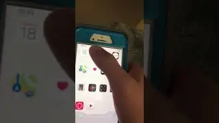 The Power of Wiivamp (cydia tweak + checkra1n/Helix RC)