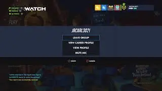 jackal3021的PS4播送