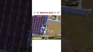 Rush Gameplay 💥Bgmi Shorts #pubgmobile #pubg #pubgm #babyduck #bgmi #pubglover