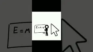 /ахаххаахах жоско/ 