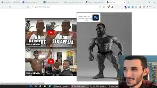 gigi chid workout site
