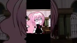 #гача #меме #gacha #gacha_life #gachalife #meme #гача_лайф #мемы #рекомендации #рек