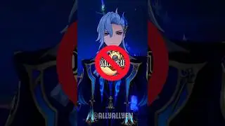 NEUVILLETTE DOESN'T NEED CRITICAL DAMAGE 
