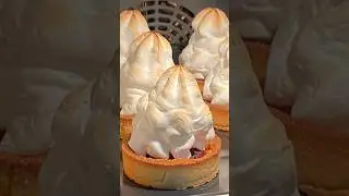 I just wanted something sweet. Just baking | Захотелось сладенького 🧁 #food #dinnerideas #sweet