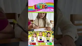 1 minuto 10 minutos 1 horamp4 1