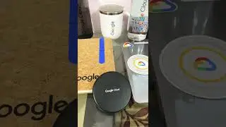 #googlecloud