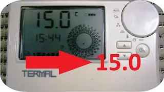 How to create a program to recognize numbers from a web camera in real time?