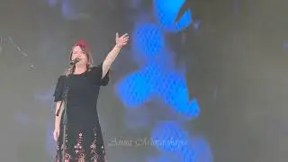 ВАЛЕРИЯ ДОРОШИНА🧡 МНЕ МАЛЫМ МАЛО СПАЛОСЬ