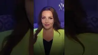 5 психологических приёмов для общения 
