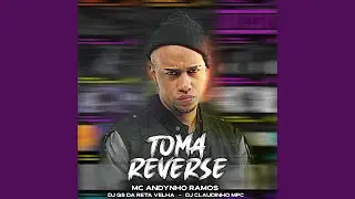 Toma Reverse