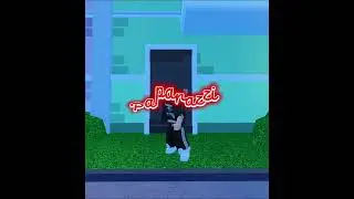 Papa paparazzi…but its rock