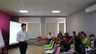 NewMind#2
