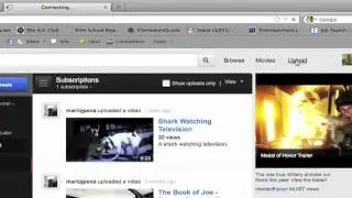 Uploading Videos to Youtube for Maximum Video Quality: Professional Video Production Tips