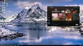 How to enable AMD Radeon Chill tutorial