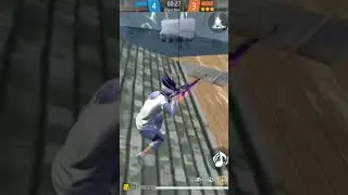 🤑5K SUPER CHAT💸 PRANK ON ANGRY🤬 FACECAM STREAMER😨🔴| 1 VS  6🔥| FREE FIRE IN TELUGU #dfg #freefire